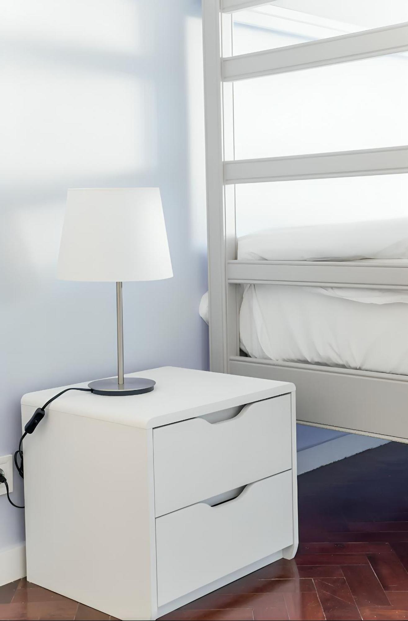 Spacious Apartment In Belem Lisboa Εξωτερικό φωτογραφία