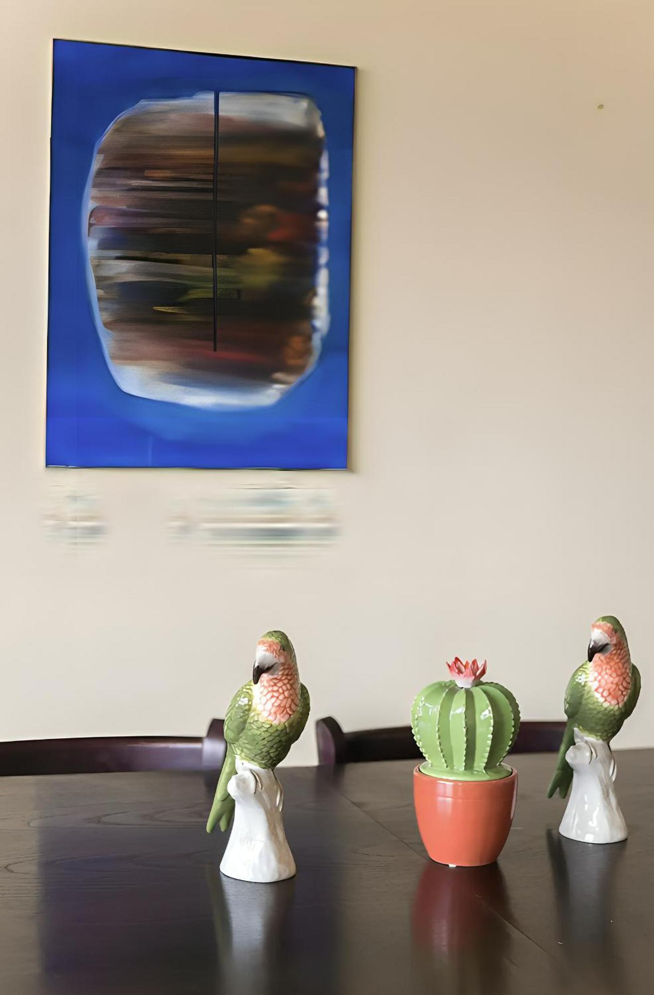Spacious Apartment In Belem Lisboa Εξωτερικό φωτογραφία